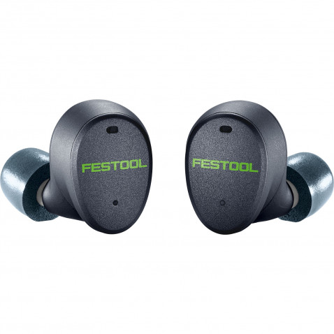 Festool zašcita za sluh GHS 25 I cepki