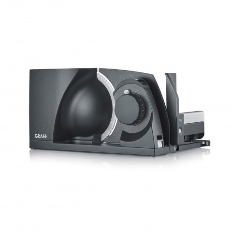 Graef Mytiny Zložljiv rezalnik MT1006EU,