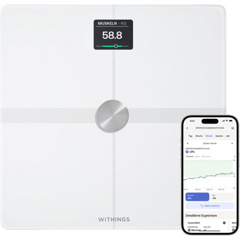 Withings WBS13-Bela-All-Inter 760-10103