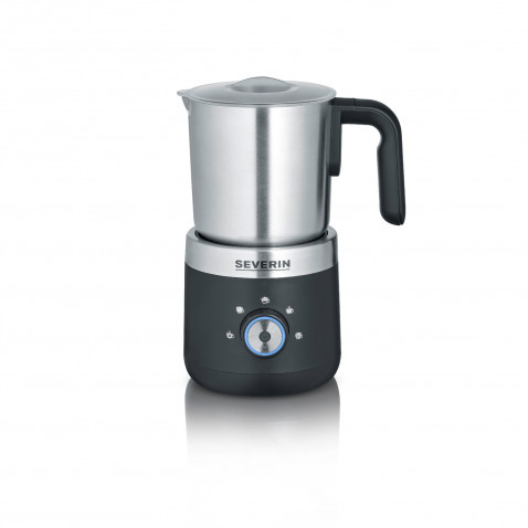 Severin SM 3588 Elektricni penilec za