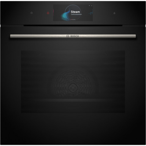 Bosch HRG7784B1 Vgradna pecica Exclusiv