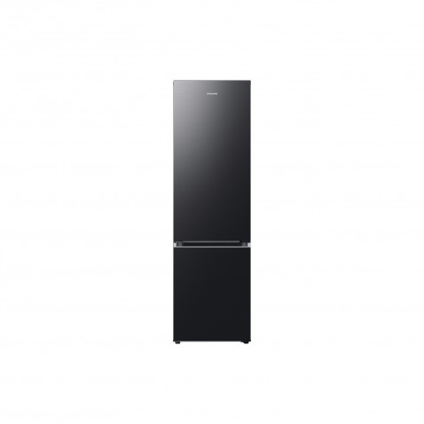 Samsung Bespoke RB38C607AB1/EF crna