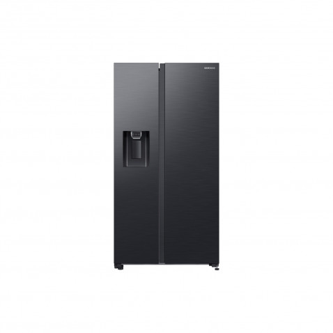 Samsung RS65DG54R3B1EF Side by Side z za