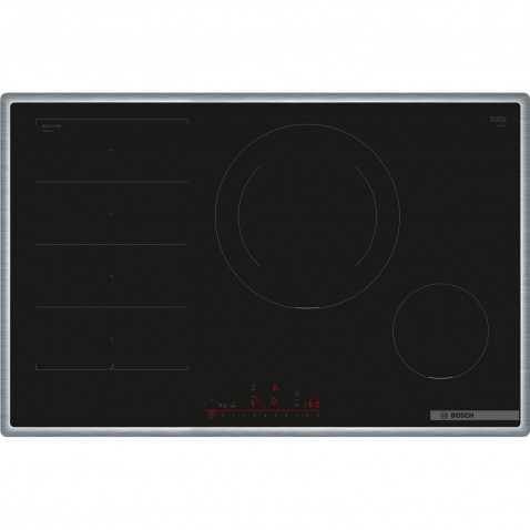 Bosch PXE845HC1E Serija 6 indukcijska 80