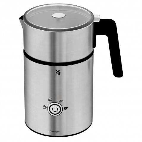 WMF Lono mlecni penilnik Milk & Choc