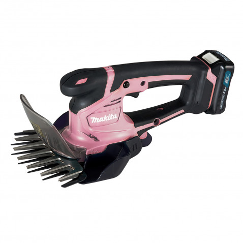 Makita UM600DSAP Akumulatorske trave CXT