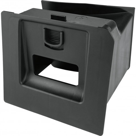 Makita 127515-3 Mulcenje primerna za