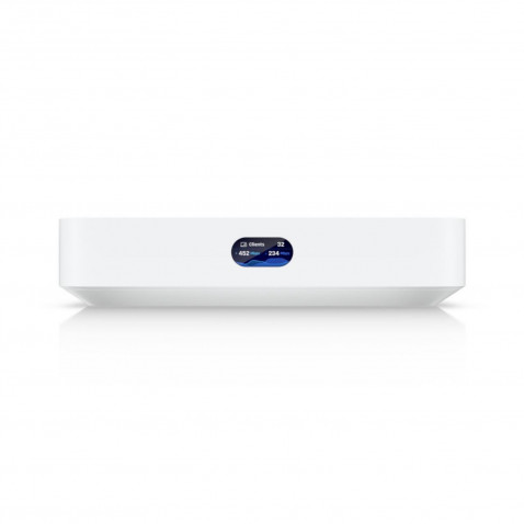 Ubiquiti Cloud Gateway Ultra UCG-Ultra