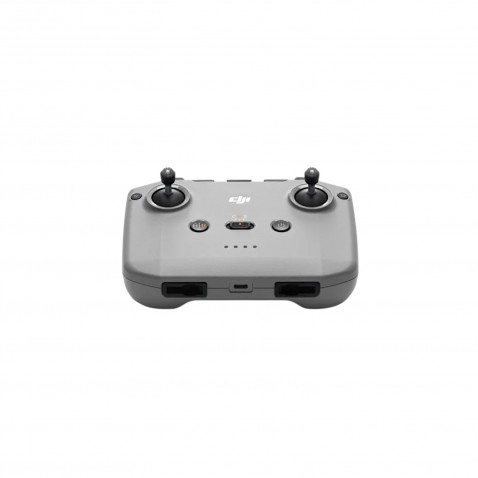 DJI RC-N3 Daljinski upravljalec