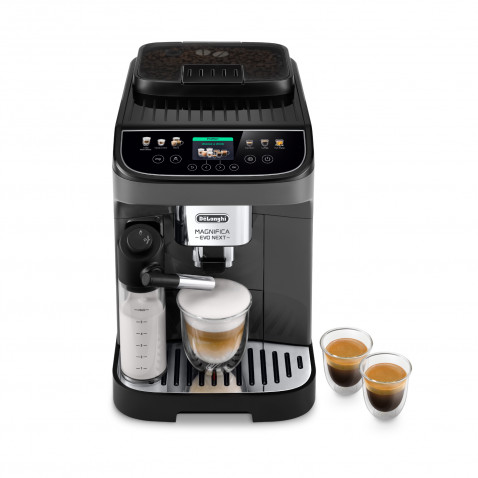 Delonghi ECAM310.60.GB Magnifica Evo