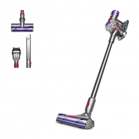 Dyson V8 Advanced Akkusauger 492636-01