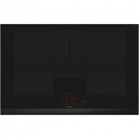 Siemens Extraklasse iQ700 EX875HYC1M 80