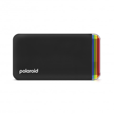 Polaroid Hi-Printer Gen 2 2x3 crn Pocket