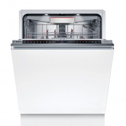 Bosch SBD8TCX04E Serija 8 Popolnoma 60
