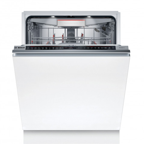 Bosch SMD8TCX04E Serija 8 Vgradni stroj