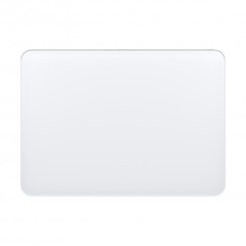 Apple Magic Trackpad (USB-C) bel