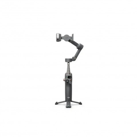 DJI Osmo Mobile 7P gimbal