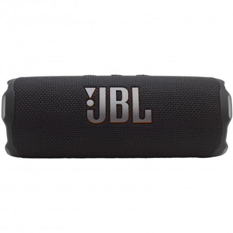 Jbl flip 7 | bluetooth | črna | prenosni zvočnik 1 Jbl flip 7 crna prenosni vodoodporen - komponentko