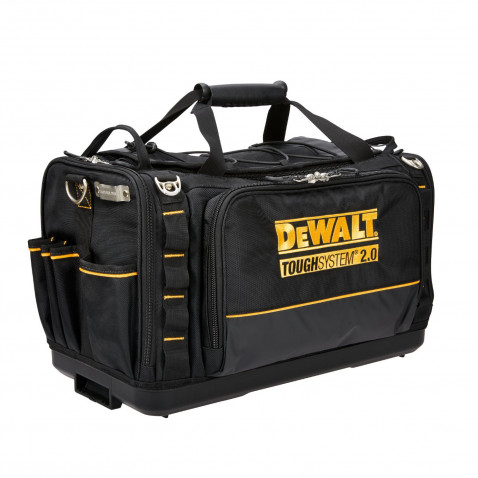 DeWalt DWST83522-1 Torba za orodje 22 ",