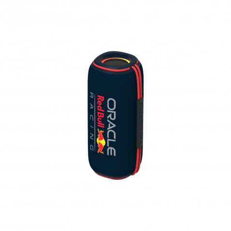 Red Bull Racing Brezžicni zvocnik 30W