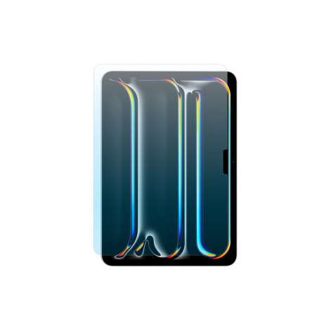 TUCANO zašcitno steklo za iPad PRO 13"