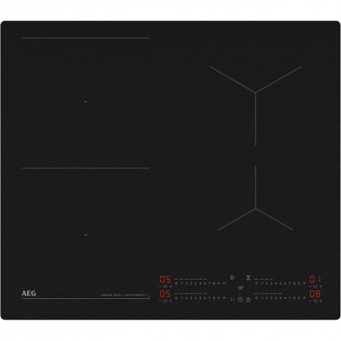 AEG TI64IB1FIZ Induktivna kuhalna plošca