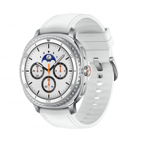Samsung Galaxy Watch8 Classic 46mm BT