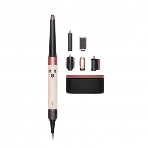 Dyson Airwrap i.d. Multi Hair Styler