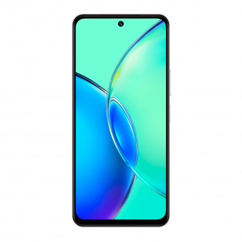 VIVO Y19S 6+128GB 4G Srebrn pametni