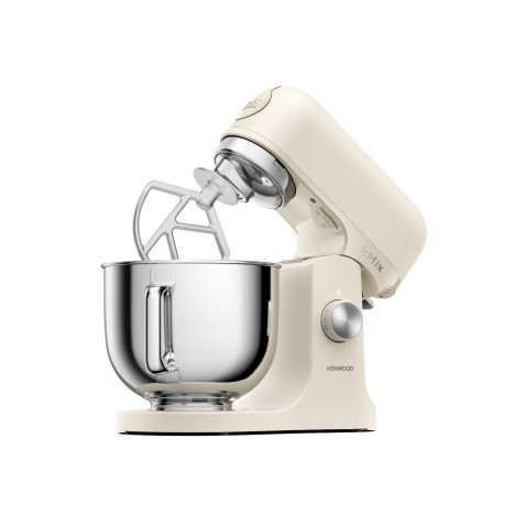 Kenwood KMX751ACR kMix kuhinjski barve.