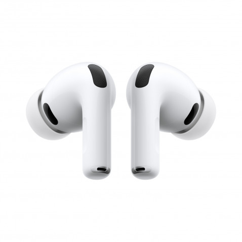 Apple AirPods Pro (3. generacija) s