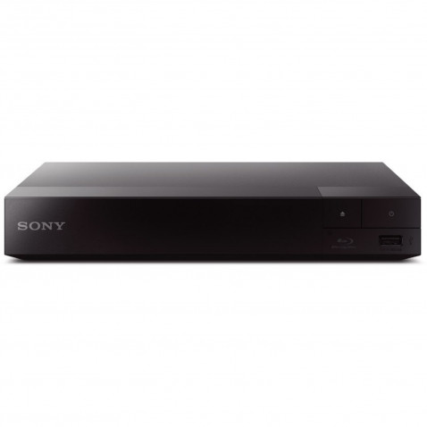 Sony BDP-S1700KB predvajalnik Blu-ray s
