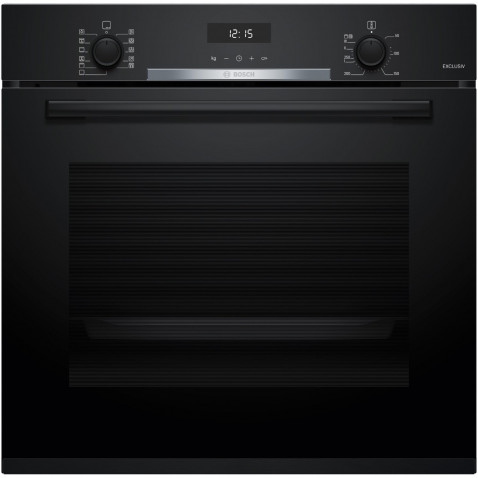 Bosch HBG337AB4 Vgradna pecica Exclusiv
