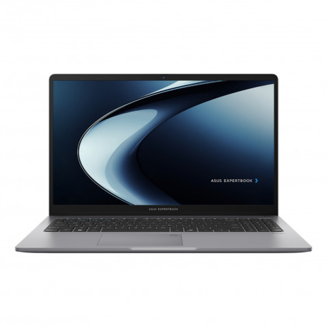 Asus ExpertBook P1 PM1503CDA-S70063X FHD