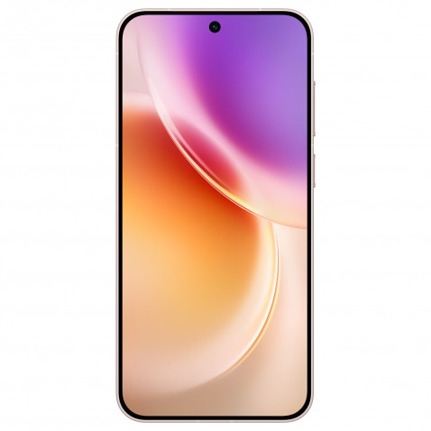 Vivo X300 12+256GB Pink