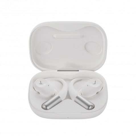 Beyerdynamic Amiron 200 beli brezžicni