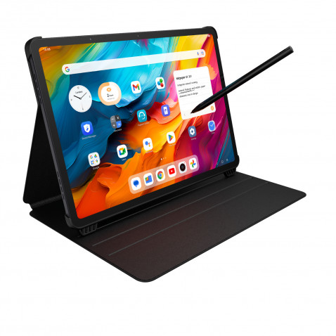 TCL Nxtpaper 14 14.3" 8GB/256GB siva z