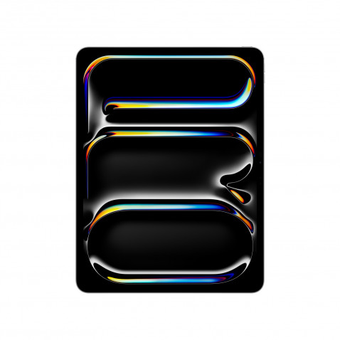 Apple iPad Pro 13" (M5) WiFi 256GB