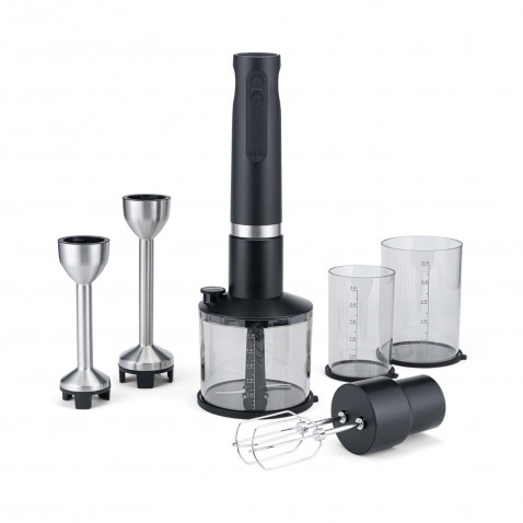 Wilfa Prostick set za mešalnik 1000 W,
