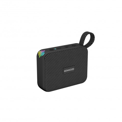 Kenwood AS-60BT-B Bluetooth zvocnik.