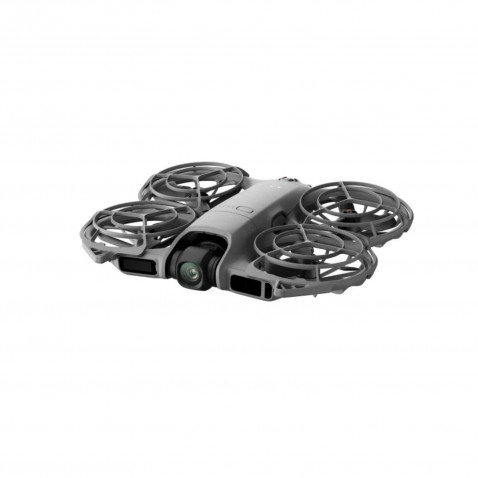 DJI Neo 2 Fly More Combo Brezpilotni