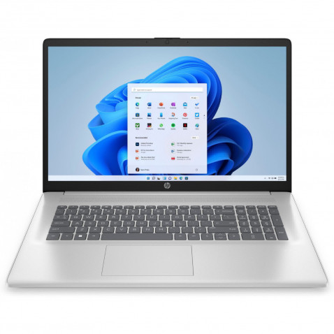 HP HP 17-cn3659ng 17,3" 16GB/512GB Intel