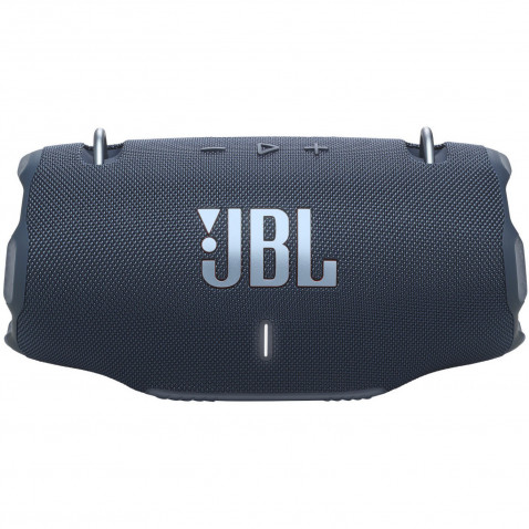 JBL Xtreme 4 modra vodoodporna
