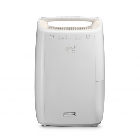 DeLonghi Tasciugo AriaDry Multi DEX212SF