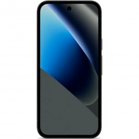 Google Pixel 10a Obsidian 8GB/256GB