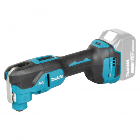 Makita DTM53Z akumulatorsko vecnamensko