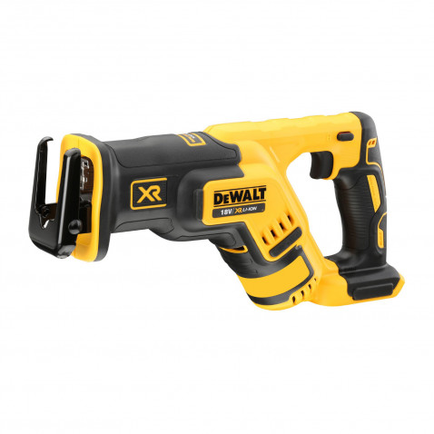 DeWalt DCS367N Akumulatorska sablja žaga