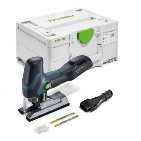 Festool PSC-E 18 EB-Osnovna brezžicna z