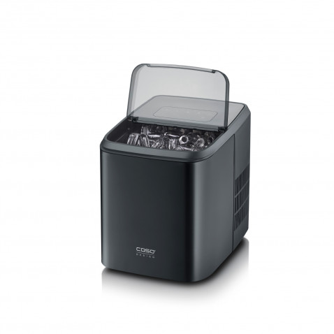 Caso Clear Ice Advanced Ledni kocki 3403