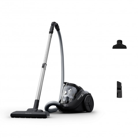 Rowenta RO3725 Compact Power Cyclonic